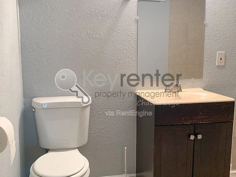 20 Bellflower Cir — Photo 18