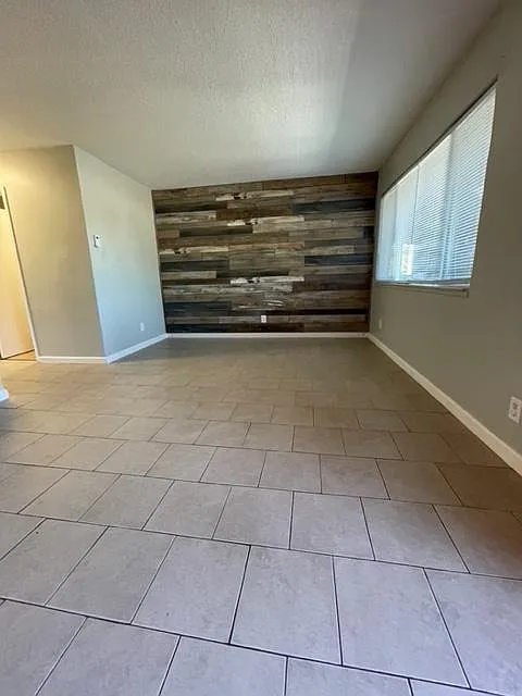 1 bed, 680 sqft, $1,150 — Photo 4