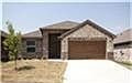 1st image of 10201 Blue Bell Dr