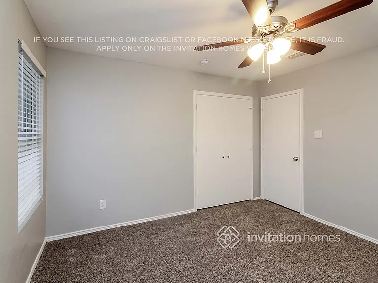 2940 Marco Dr — Photo 15
