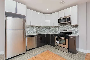 Rented by Bohemia Realty Group