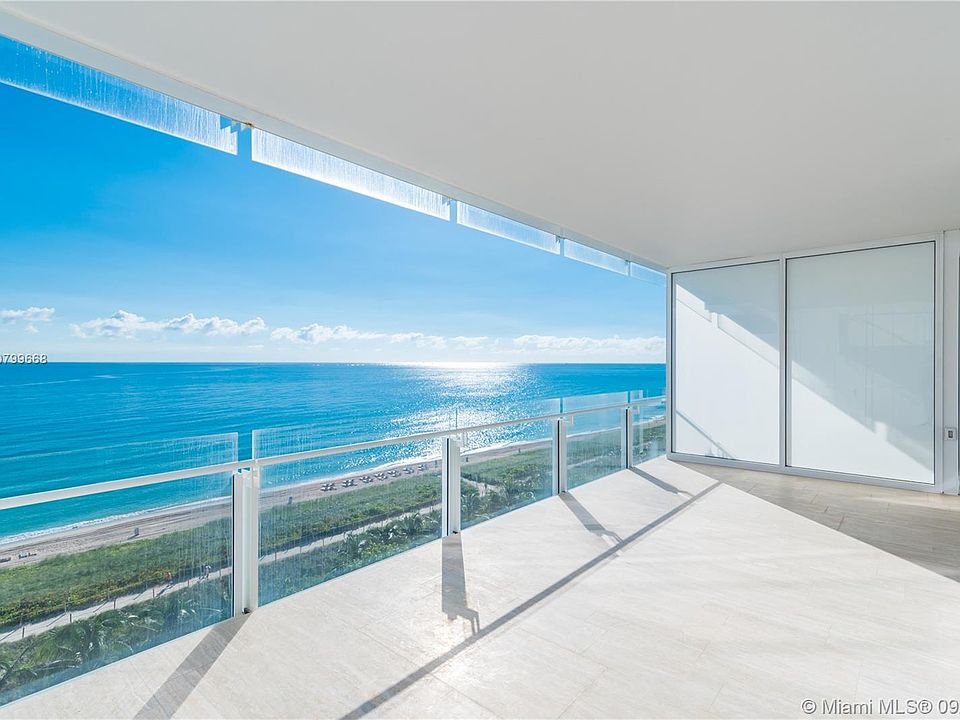 1st image of 9111 Collins Ave Unit N817