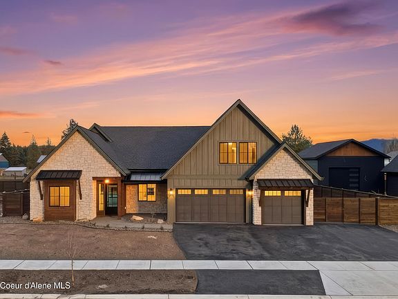3rd image of 11036 N Armonia Way