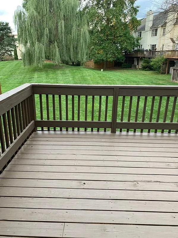 8722 Tryal Ct — Photo 2