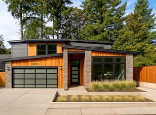 15003 Twin Fir Rd, Lake Oswego, OR 97035