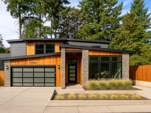 15003 Twin Fir Rd, Lake Oswego, OR 97035