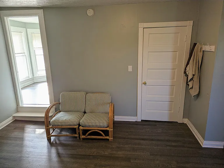 110 W Onota St #2 — Photo 9