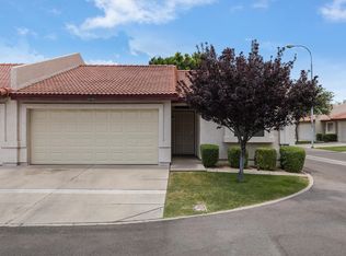 9156 N 68th Dr, Peoria, AZ 85345