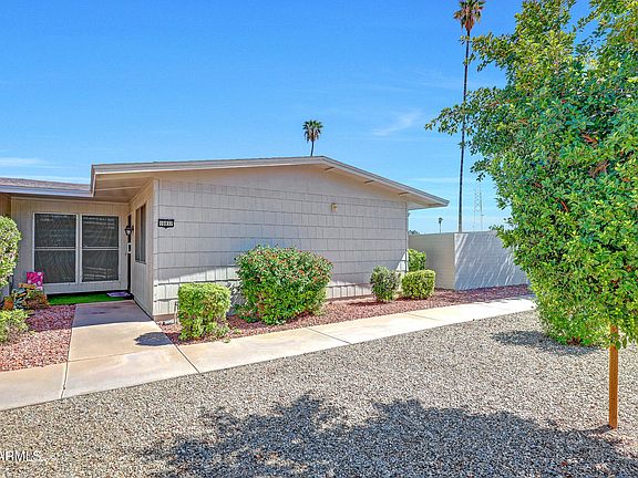 5th image of 10837 W SANTA FE Drive