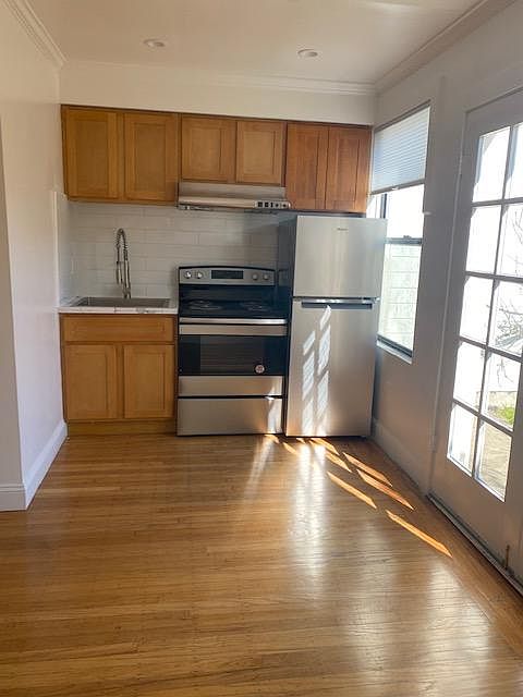 1st image of 522 29th Ave #A