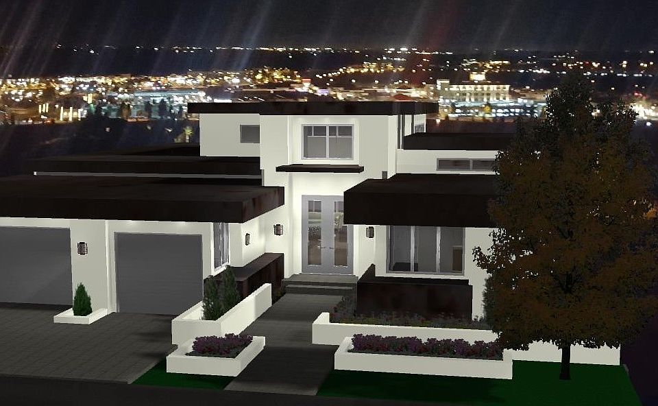 1st image of 449 Serpa Way