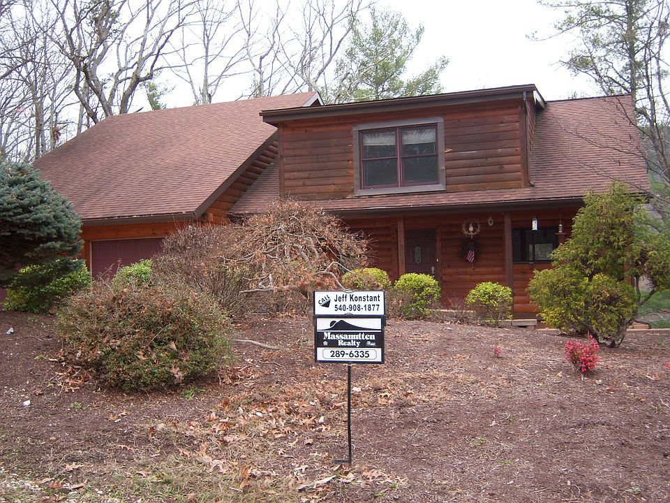 1st image of 353 Shenandale Drive