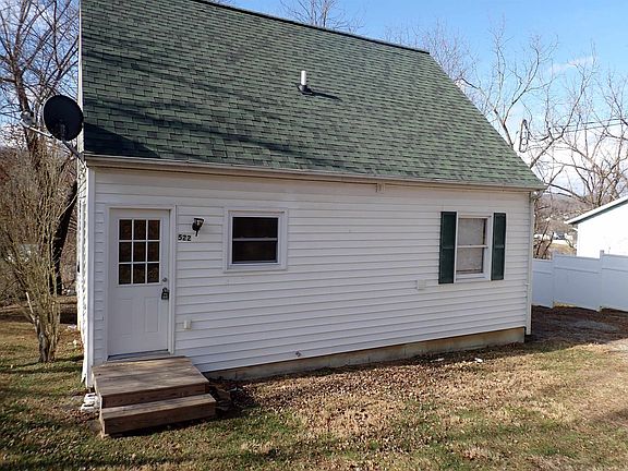 3rd image of 522 Bellvue Ave