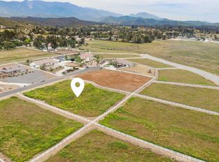 38539 Jenni Lisa Ct #7, Beaumont, CA 92223