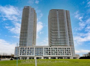 2031 Kennedy Rd #920, Toronto, ON M1T 3H1