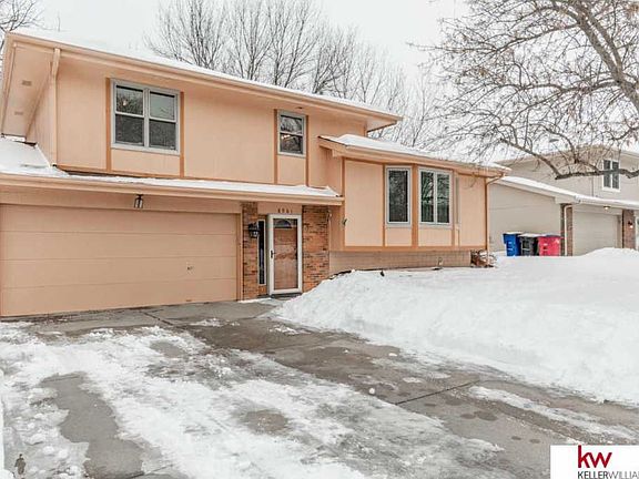 2nd image of 8901 S 143rd Cir