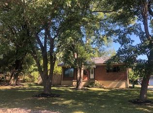 35 19th Ave NE, Hickory, NC 28601