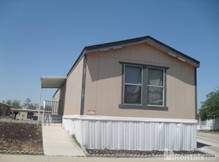 1124 W Summerside Rd, Phoenix, AZ 85041