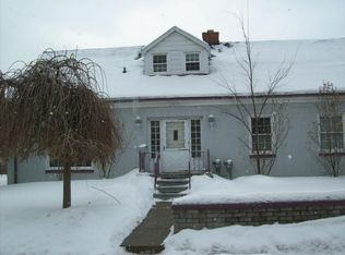 34573 Glenwood Rd, Wayne, MI 48184