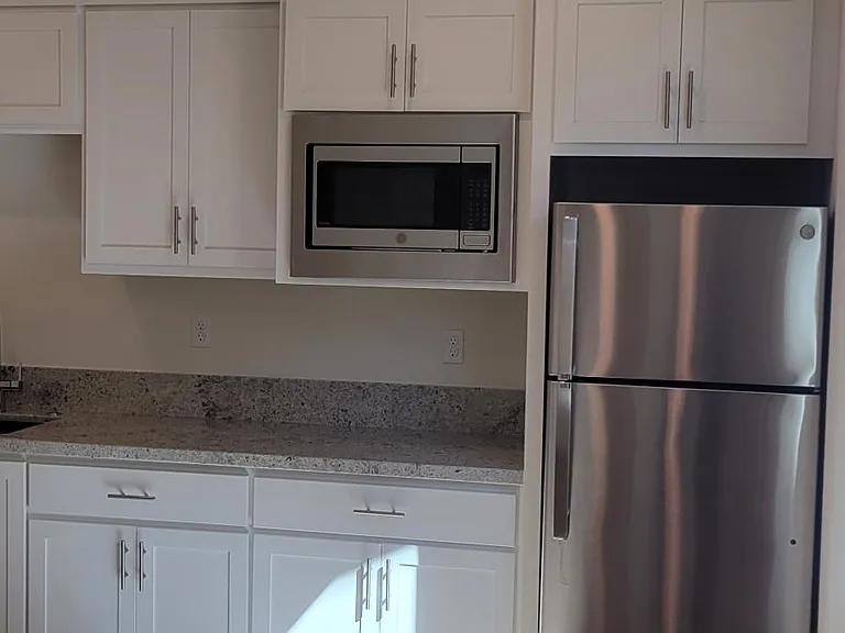 5357C Frisanco Way — Photo 12