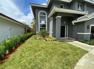 16281 SW 79th Ter, Miami, FL 33193