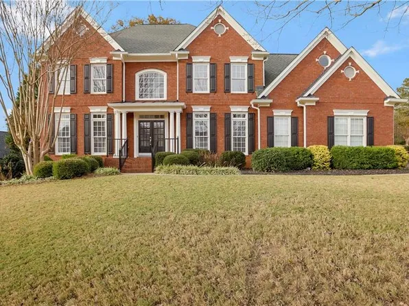 5305 Brookglen Ct, Cumming, GA 30040