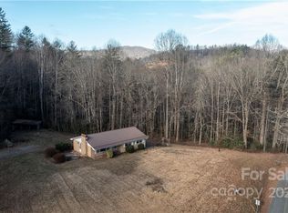 172 Little Egypt Rd, Brevard, NC 28712