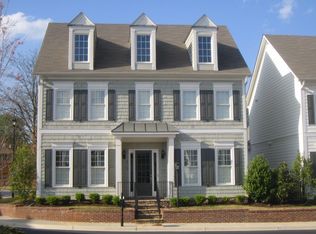 570 Kendemere Pointe, Roswell, GA 30075