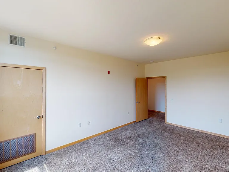 Tyberius Terrace Apartments — Photo 58