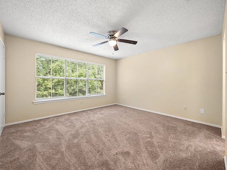 6715 Old Quarry Ln — Photo 15