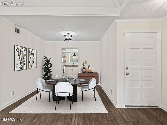 5th image of 6654 BELL TOWER Court #4