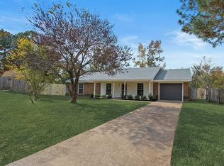 7315 Vinson Cv, Horn Lake, MS 38637