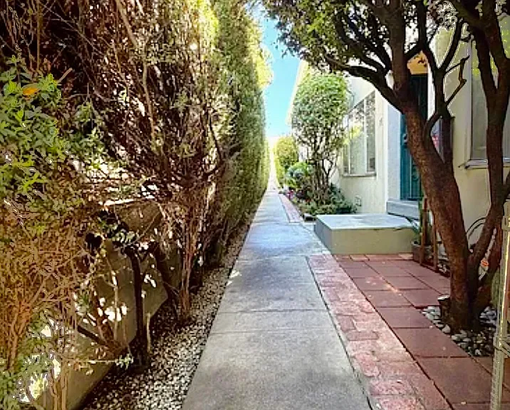 5937 Gregory Ave #5826 — Photo 2