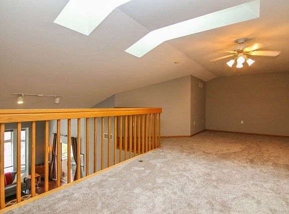 3rd image of 301 Harbour Town Dr APT 410