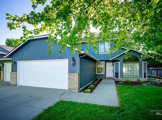5638 N Crimson Way, Boise, ID 83703