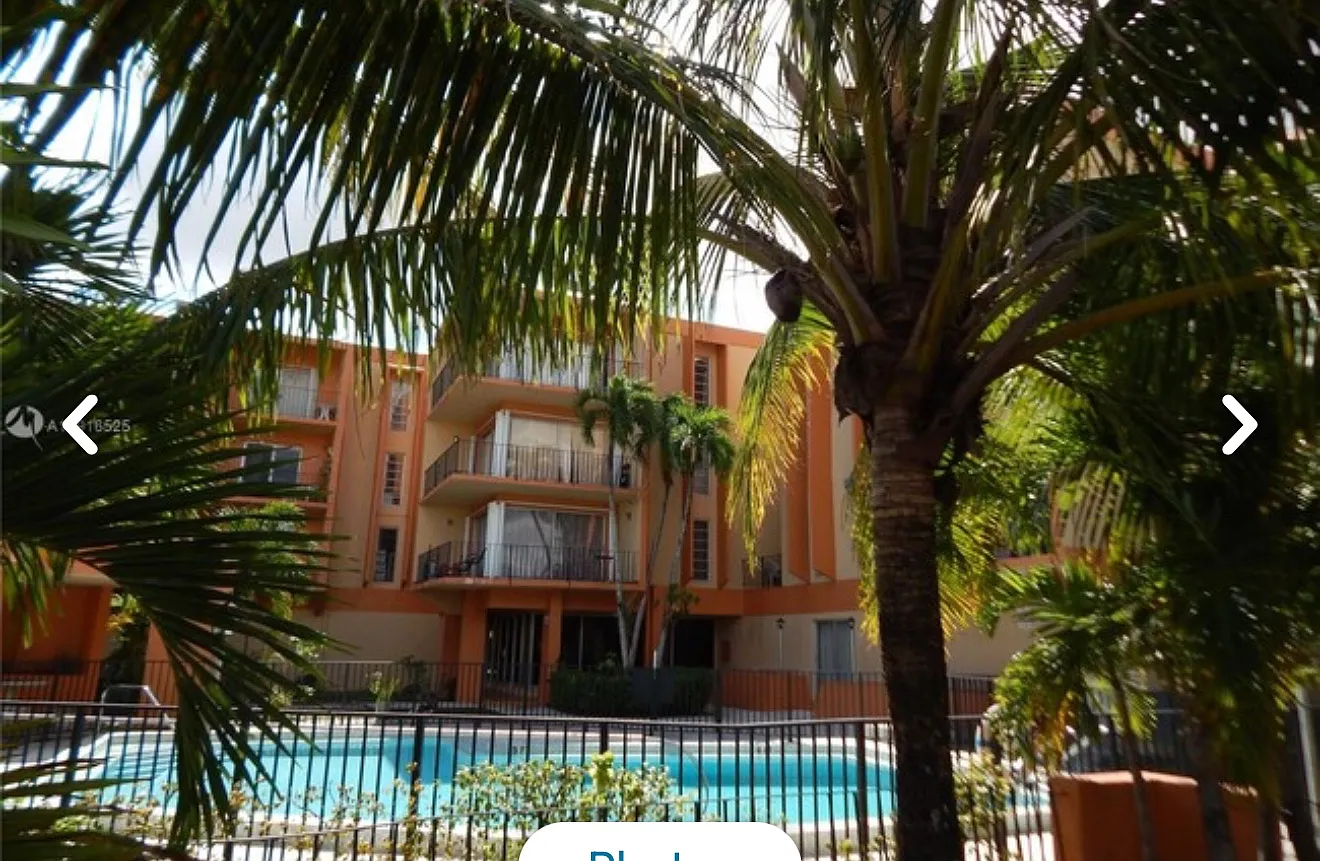1 bed, 788 sqft, $1,900 — Photo 1