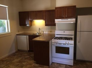 443 Adams St APT 1, Abington, MA 02351