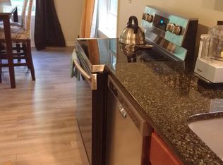 101 Baldwinville Rd, Winchendon, MA 01475