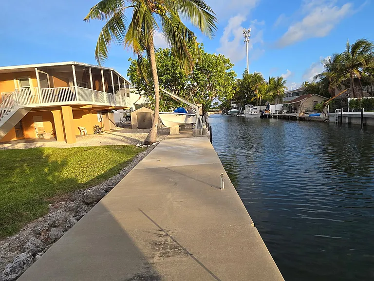 126 Gulfview Dr — Photo 29