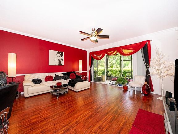 5th image of 1629 Florentino Ln