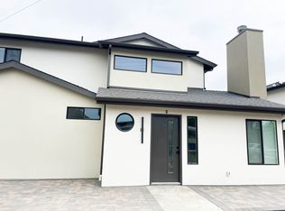 1093 N Vulcan Ave APT D, Encinitas, CA 92024