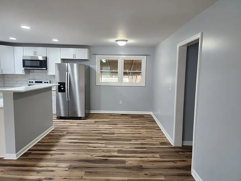 203 Inman Rd — Photo 14