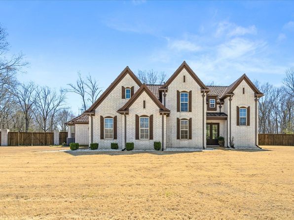11155 Silsbe Ln, Eads, TN 38028