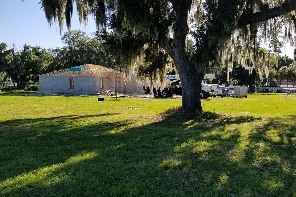 1st image of 2828 Old Tampa Hwy