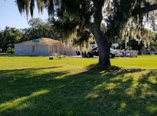 2828 Old Tampa Hwy, Lakeland, FL 33815