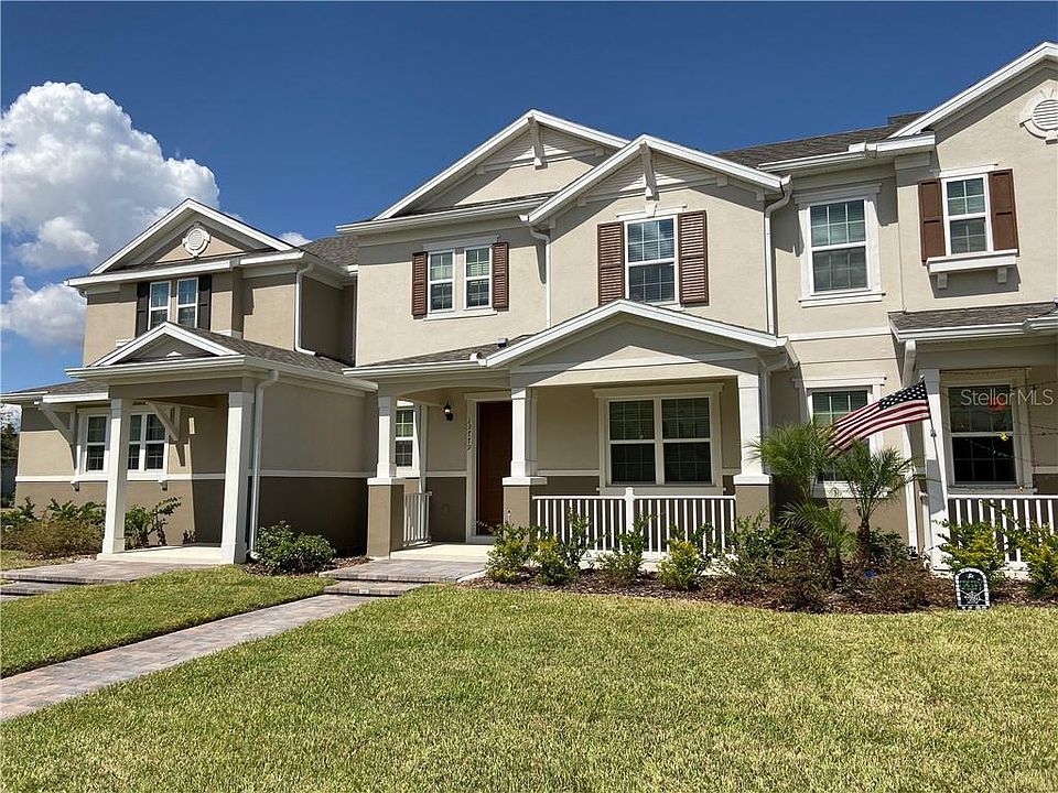 1st image of 13779 Beckman Dr