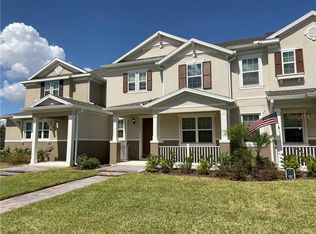 13779 Beckman Dr, Windermere, FL 34786
