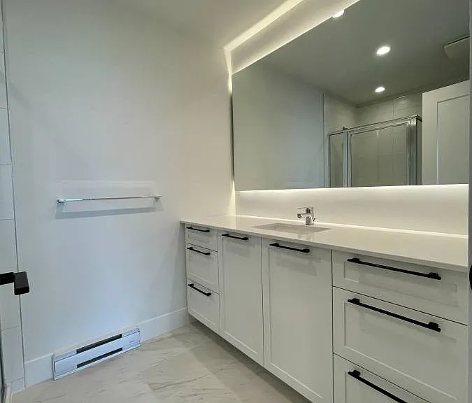 4656 Orca Way — Photo 16