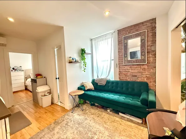 58 Kenmare Street image 1 of 6