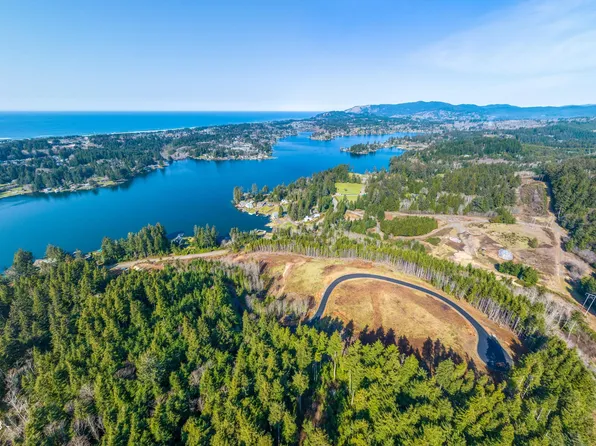 Tl 603 Ne Devils Lake Rd, Lincoln City, OR 97367